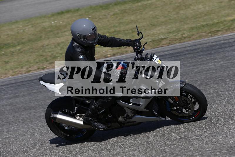 /17 27.05.2026  FREERIDE TRAINING ADR/Gruppe B/56